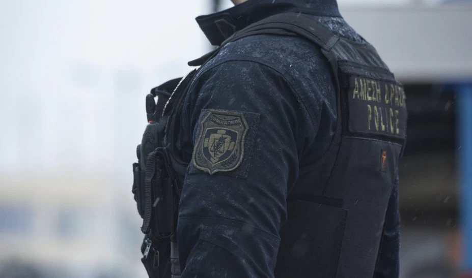 Αστυνομία στα Πανεπιστήμια: Προκηρύχθηκε ο διαγωνισμός για την πρόσληψη ειδικών φρουρών